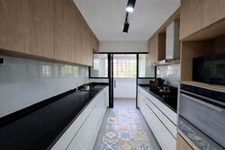 Blk 112 Bedok North Road (Bedok), HDB 5 Rooms #526499171